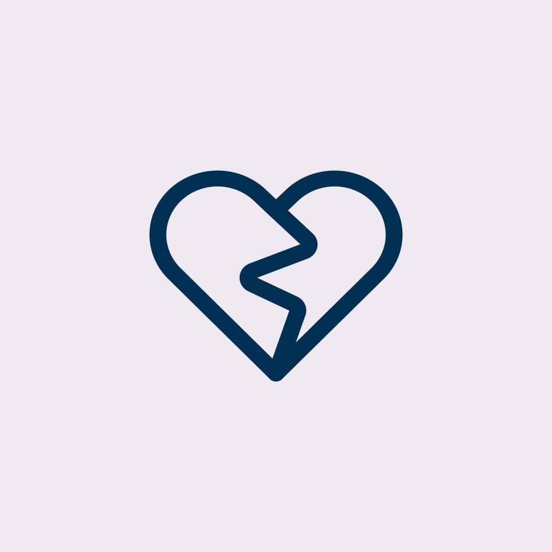 Illustration hjärta Illustration hjärta