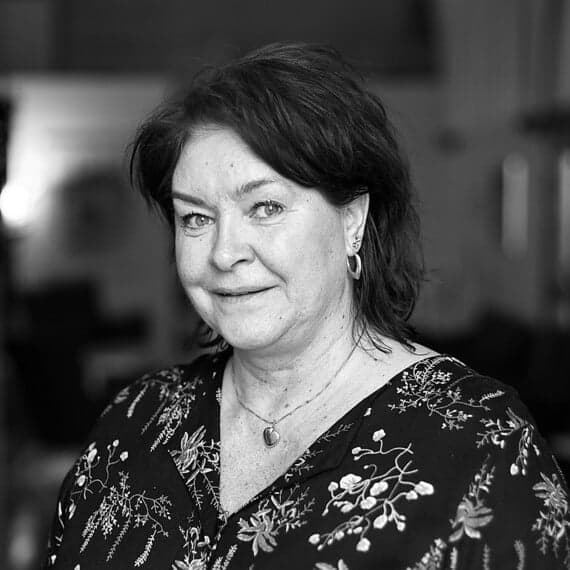 Annika Karlsson Annika Karlsson