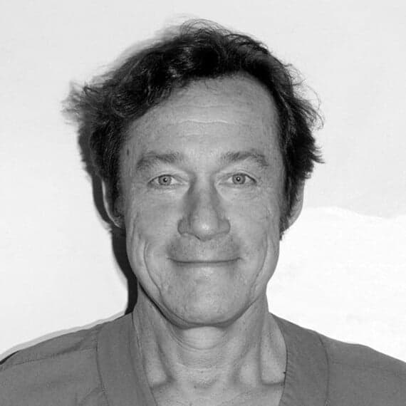 Robert Olsson Robert Olsson