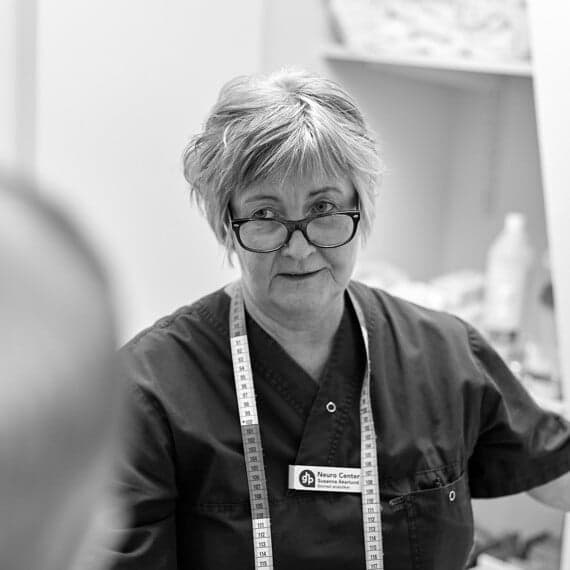 Susanna Åkerlund Susanna Åkerlund