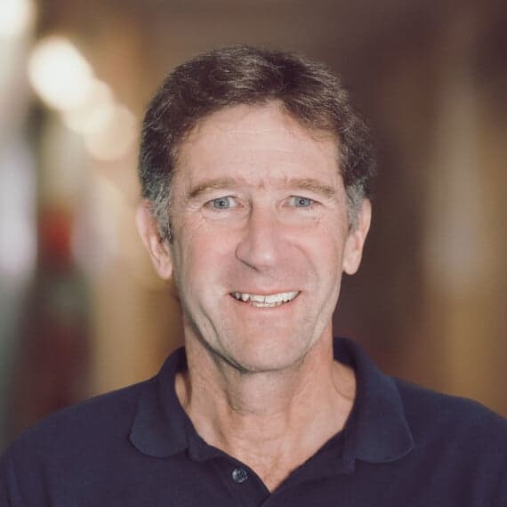 Mats Salemyr Mats Salemyr