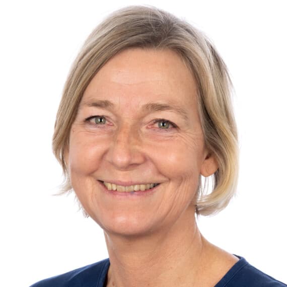 Helen Janfjäll Helen Janfjäll