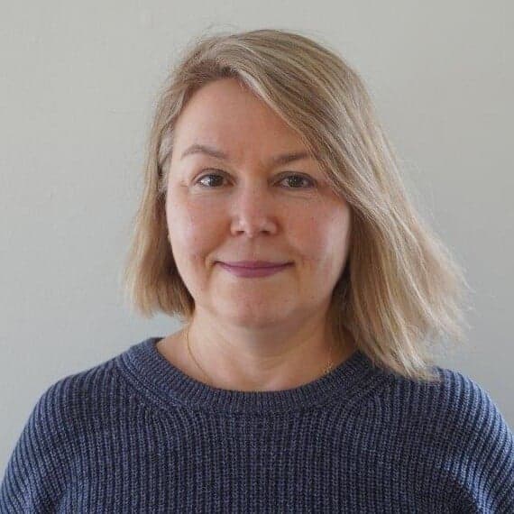 Elina Eliason Elina Eliason