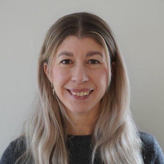 Jenny Landfors de Korostenski Jenny Landfors de Korostenski