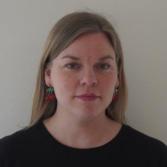 Julia Granqvist Julia Granqvist