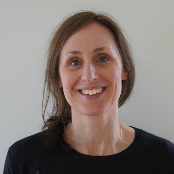 Karin Malmberg Karin Malmberg