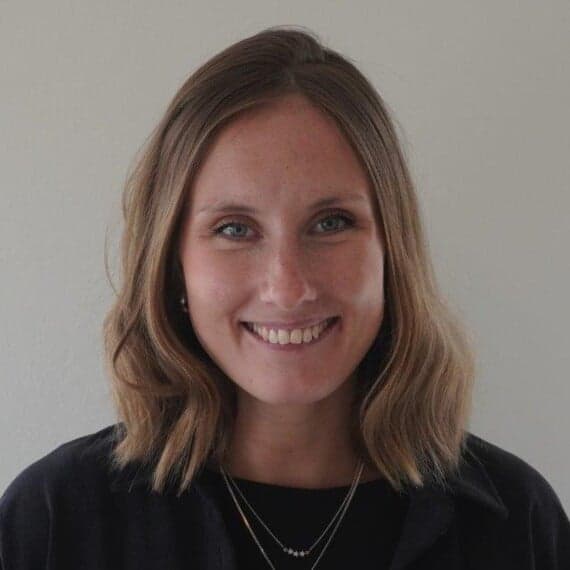 Sandra Gyllander Sandra Gyllander