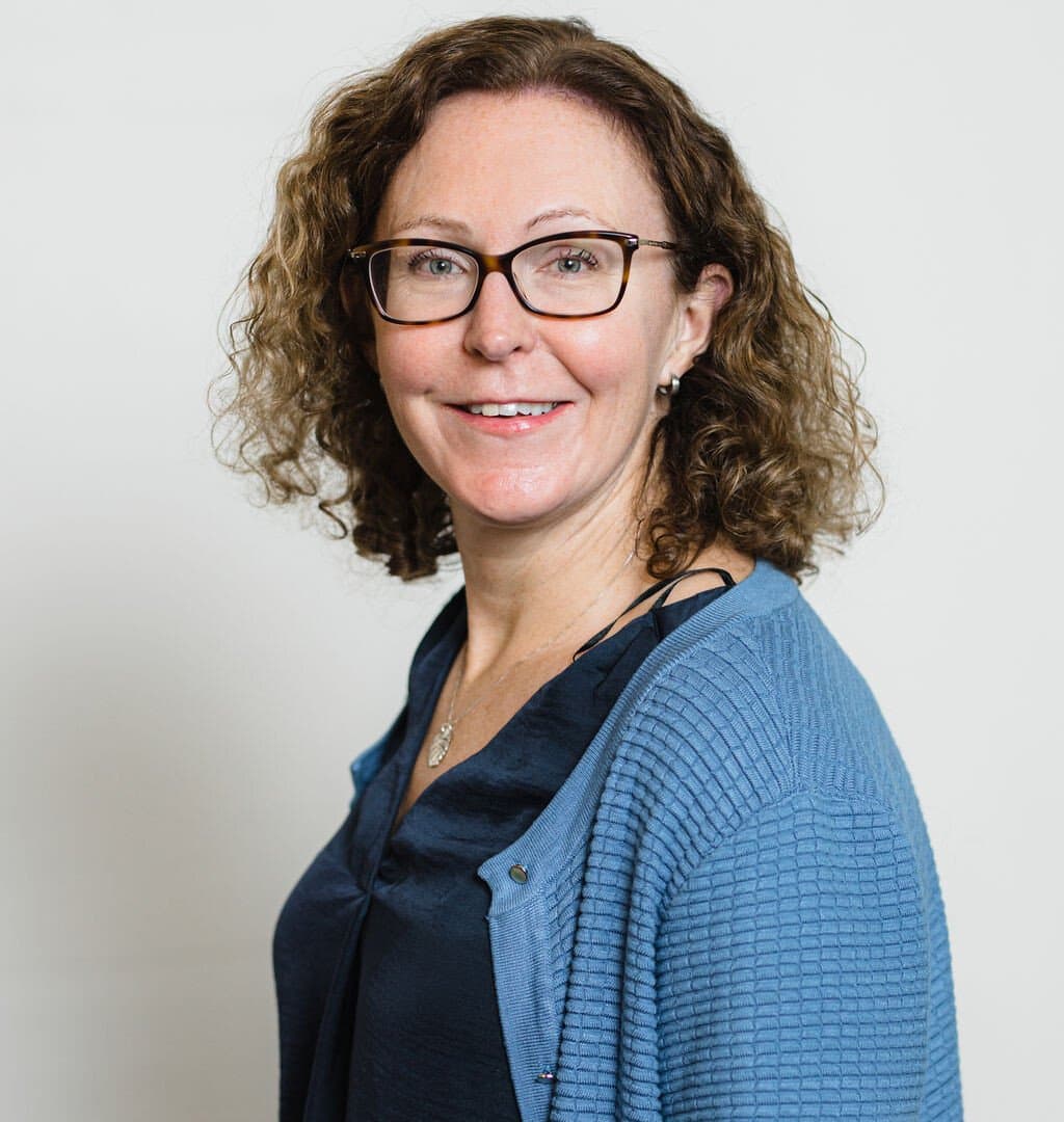 Helena Rohman, verksamhetschef, Capio Rehab Sollentuna Verksamhetschef, Capio Rehab Sollentuna