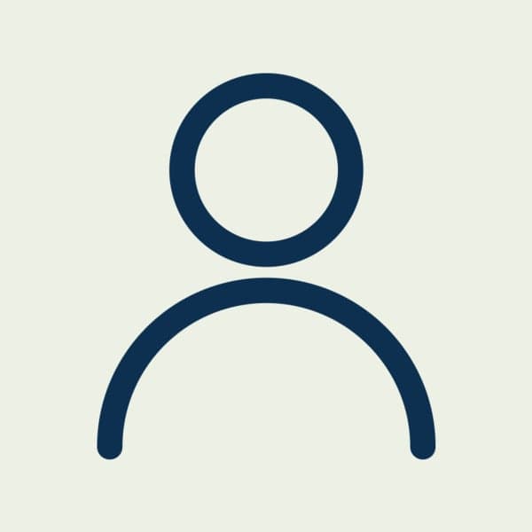 Lisa Wiklund Lisa Wiklund, Capio Movement