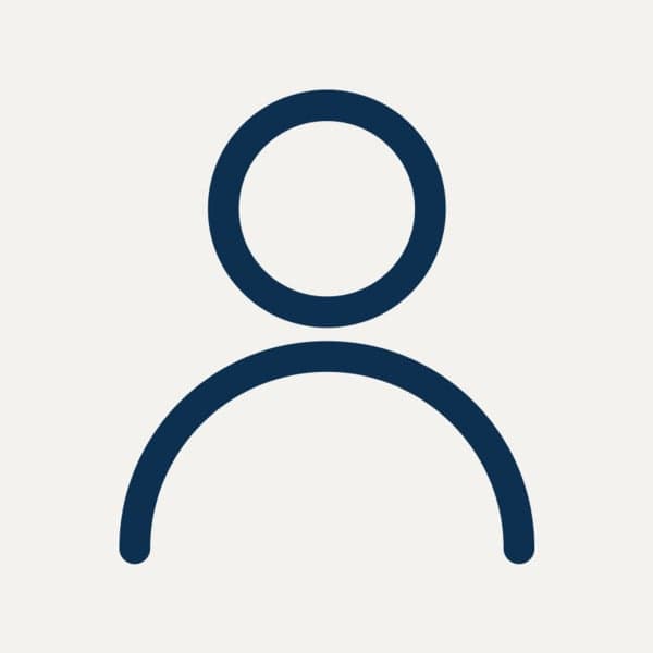 Sofia Berggren Sofia Berggren