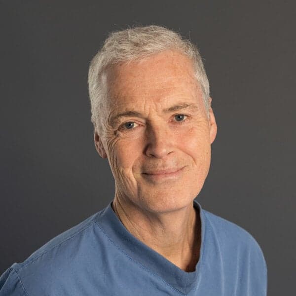 Urban von Sicard Urban von Sicard, Capio Movement