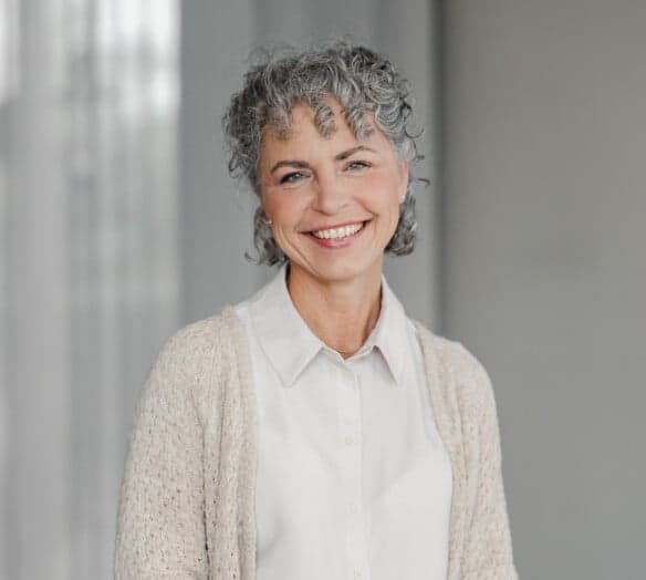 Margareta Danelius Capio Margareta Danelius Capio