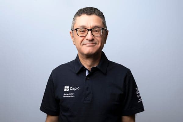 Adrian Elmi Terander