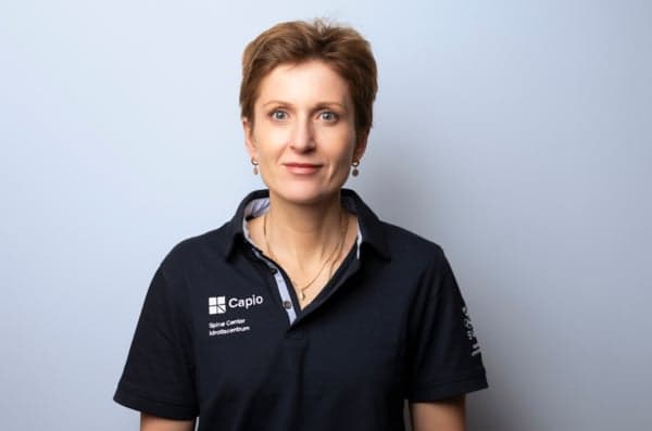 Olga Seikina Olga Seikina