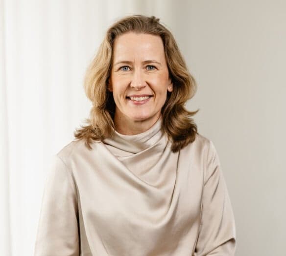 Victoria Bohlin Victoria Bohlin