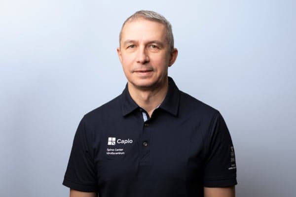 Boyan Enchev Boyan Enchev