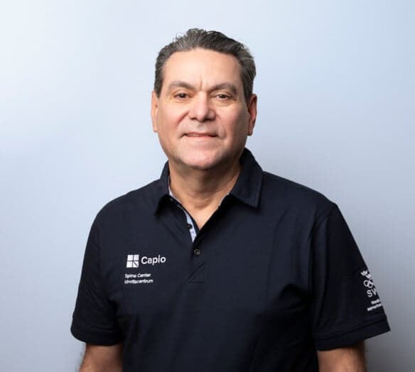 Mario Ruiz Mario Ruiz