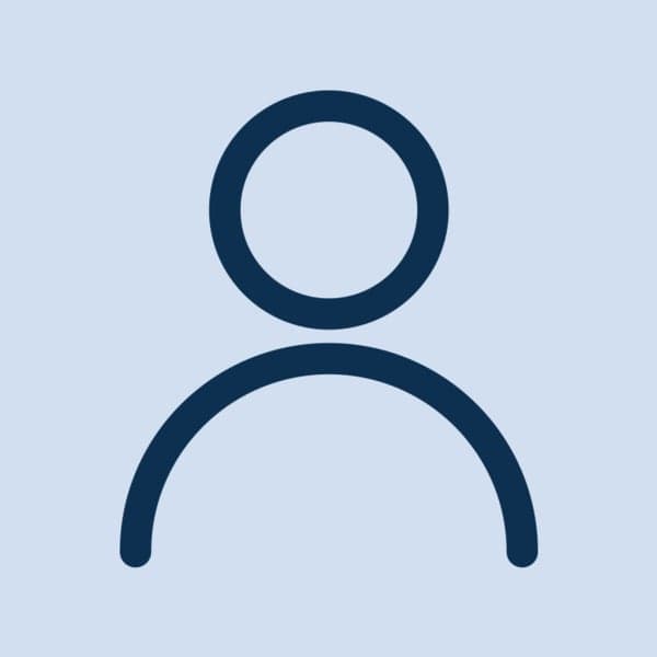 Antti Hult Pirhonen Antti Hult Pirhonen, Capio Movement